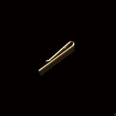 Tie Bars - Essential Tie Bar - Celestique - AEVEAx